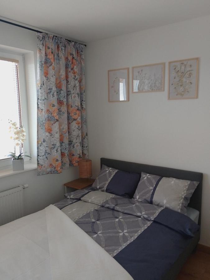 Apartament Green Town Rybno Warmia Mazury Luaran gambar